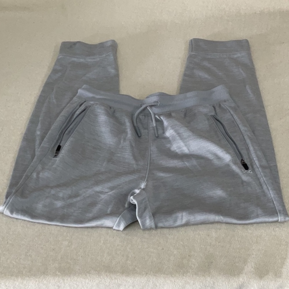 EUC woman’s DSG jogger pants